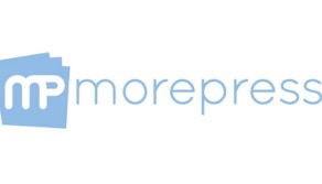 Izdavačka platforma Morepress