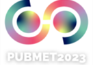 10. međunarodna konferencija o znanstvenoj komunikaciji u kontekstu otvorene znanosti PUBMET2022 (13. do 15. rujna 2023.)