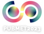 10. međunarodna konferencija o znanstvenoj komunikaciji u kontekstu otvorene znanosti PUBMET2022 (13. do 15. rujna 2023.)