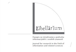 Libellarium: poziv na dostavu radova