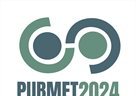 PUBMET 2024 Summer school and Conference - SAVE THE DATE!