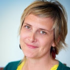 Andrijana Vidaković