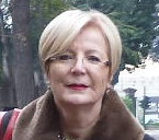 Nives Tomašević