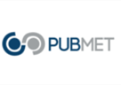 PUBMET 2016 conference - Call for papers