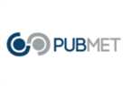 PUBMET 2016 conference - Call for papers