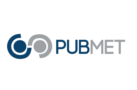 PUBMET 2016 conference - Call for papers