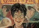 Tjedan Harryja Pottera u Gradskoj knjižnici Zadar - program događanja