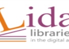 Međunarodna konferencija LIDA (Libraries In the Digital Age) - 13. do 17. lipnja 2016