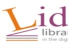 Međunarodna konferencija LIDA (Libraries In the Digital Age) - 13. do 17. lipnja 2016