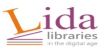 Međunarodna konferencija LIDA (Libraries In the Digital Age) - 13. do 17. lipnja 2016