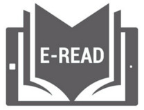 4. COST E-READ sastanak, 12-14. rujna, Sveučilište u Zadru 