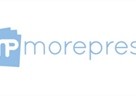 Izdavačka platforma Morepress
