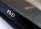 Izvješće stručnog povjerenstva o reakreditaciji poslijediplomskog sveučilišnog studija Društvo znanja i prijenos informacija