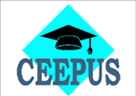 Otvoren je CEEPUS natječaj za mobilnosti za zimski semestar 2018./2019.