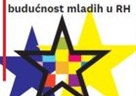 Poziv na radionicu 'Odredište EU: budućnost mladih u   Hrvatskoj', 30. 11. u 15:30h na Sveučilištu 