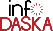 12. studentska konferencija InfoDASKA na Sveučilištu u Osijeku - poziv za prijavu radova