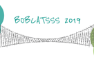 Studenti Odjela na međunarodnoj konferenciji BOBCATSSS 2019, Osijek