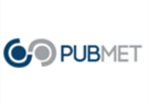 Program konferencije PUBMET2019 koja se održava u Zadru od 19. do 20. rujna