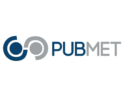 Program konferencije PUBMET2019 koja se održava u Zadru od 19. do 20. rujna