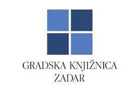 Čestitka Gradskoj knjižnici Zadar na 70. obljetnici samostalnog djelovanja