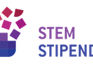 STEM stipendije - provjera podataka