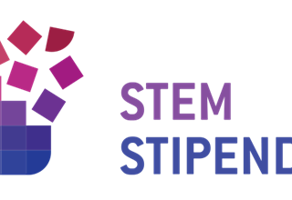 STEM stipendije - provjera podataka