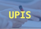 Popis studenata za upis u prvu godinu izvanrednog jednopredmetnog diplomskog sveučilišnog studija Informacijske znanosti na Sveučilištu u Zadru u ak. godini 2019./2020. (3. upisni krug).