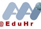 Certificiranje matičnih ustanova u sustavu AAI@EduHr