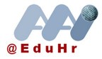Certificiranje matičnih ustanova u sustavu AAI@EduHr