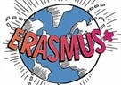 Natječaji za Erasmus+ stručnu praksu