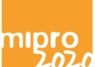 43. Međunarodni ICT skup MIPRO 2020. - prijave sažetaka