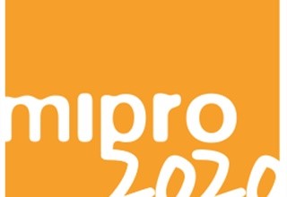 43. Međunarodni ICT skup MIPRO 2020. - prijave sažetaka