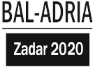 BAL-ADRIA obavijest; BAL-ADRIA announcement