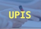 ONLINE UPISI - upute za studente