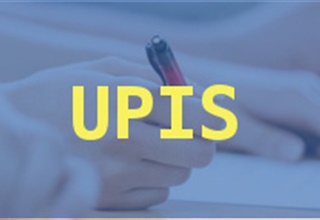 Online upis diplomskog studija Informacijskih znanosti