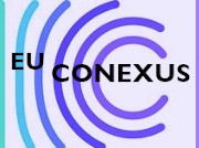 EUCONEXUS -poziv na upise
