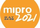44. Međunarodni ICT skup MIPRO 2021 - svibanj 2021., Opatija