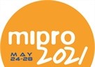 44. Međunarodni ICT skup MIPRO 2021 - svibanj 2021., Opatija
