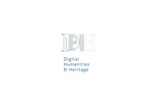 Digital Humanities & Heritage - 1. međunarodna konferencija DARIAH-HR-a