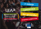 LEAP-Summit-2022