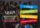 LEAP-Summit-2022