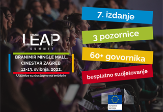 LEAP-Summit-2022