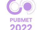 9. međunarodna konferencija o znanstvenoj komunikaciji u kontekstu otvorene znanosti PUBMET2022 (14. do 16. rujna 2022.)