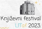 Književni festival LITaf - poziv za volontere