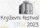 Književni festival LITaf - poziv za volontere