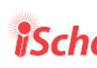 iSchools članstvo