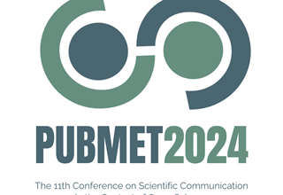 PUBMET 2024 Summer school and Conference - SAVE THE DATE!