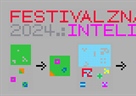 FESTIVAL ZNANOSTI 2024: INTELIGENCIJA