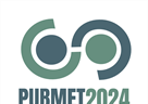 PUBMET2024 [call for submission & registrations]