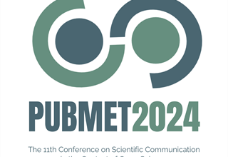 PUBMET2024 [call for submission & registrations]